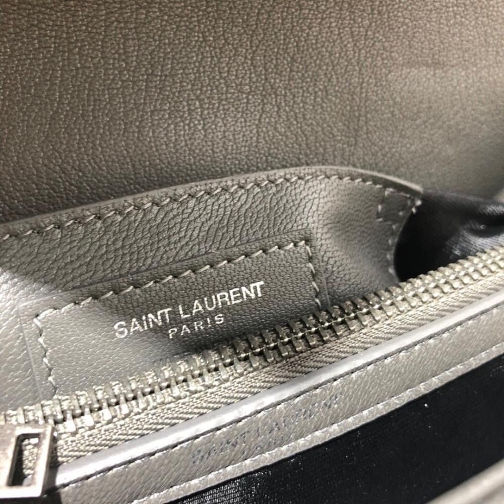 Arco Top Handle Bag