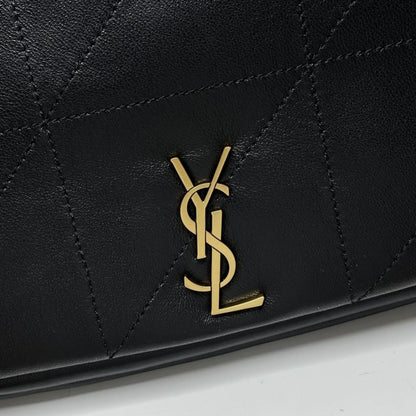 Classic Shoulder Bag