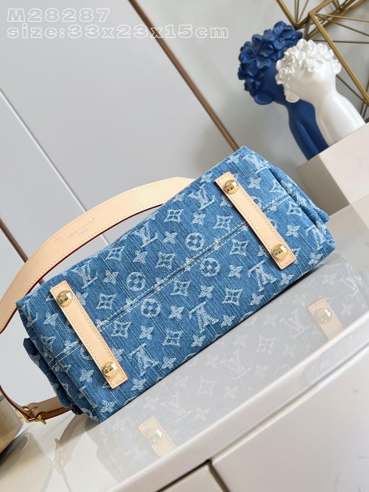 Elegant Top Handle Bag