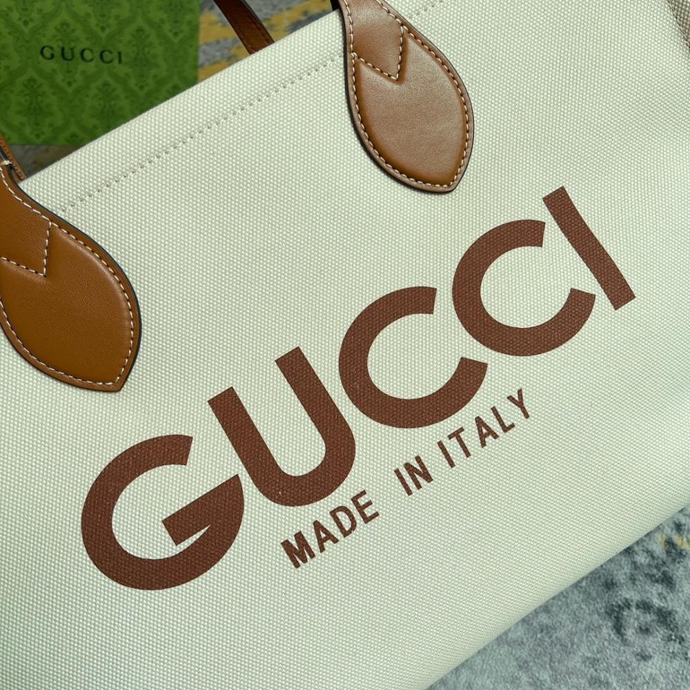 Italian-Inspired Luxury Top Handle Bag