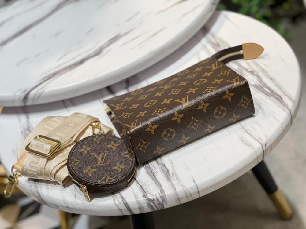 Stylish Shoulder Bag – Special Edition