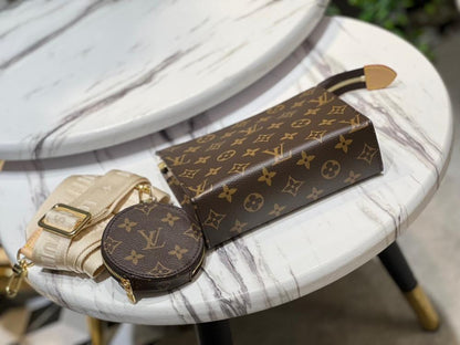 Stylish Shoulder Bag – Special Edition