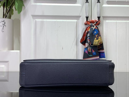 Practical Elegant Shoulder Bag