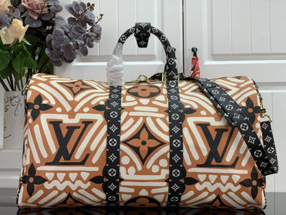 Travel Bag
