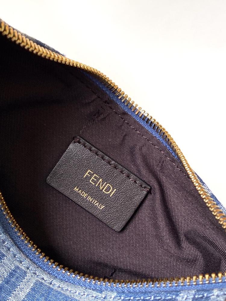Classic Top Handle Bag