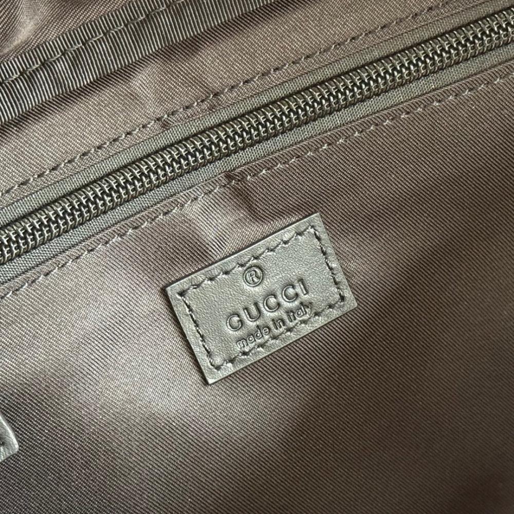 Modern Top Handle Bag