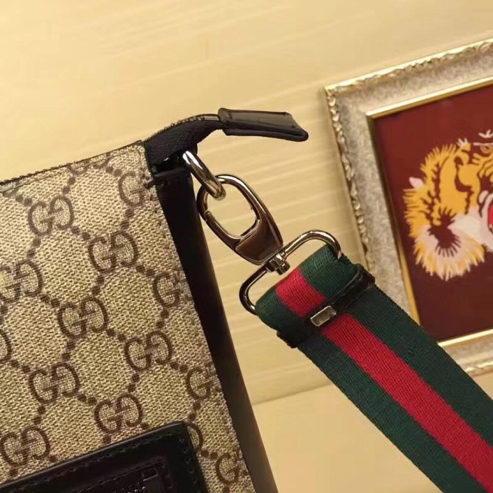 Modern Refined Top Handle Bag