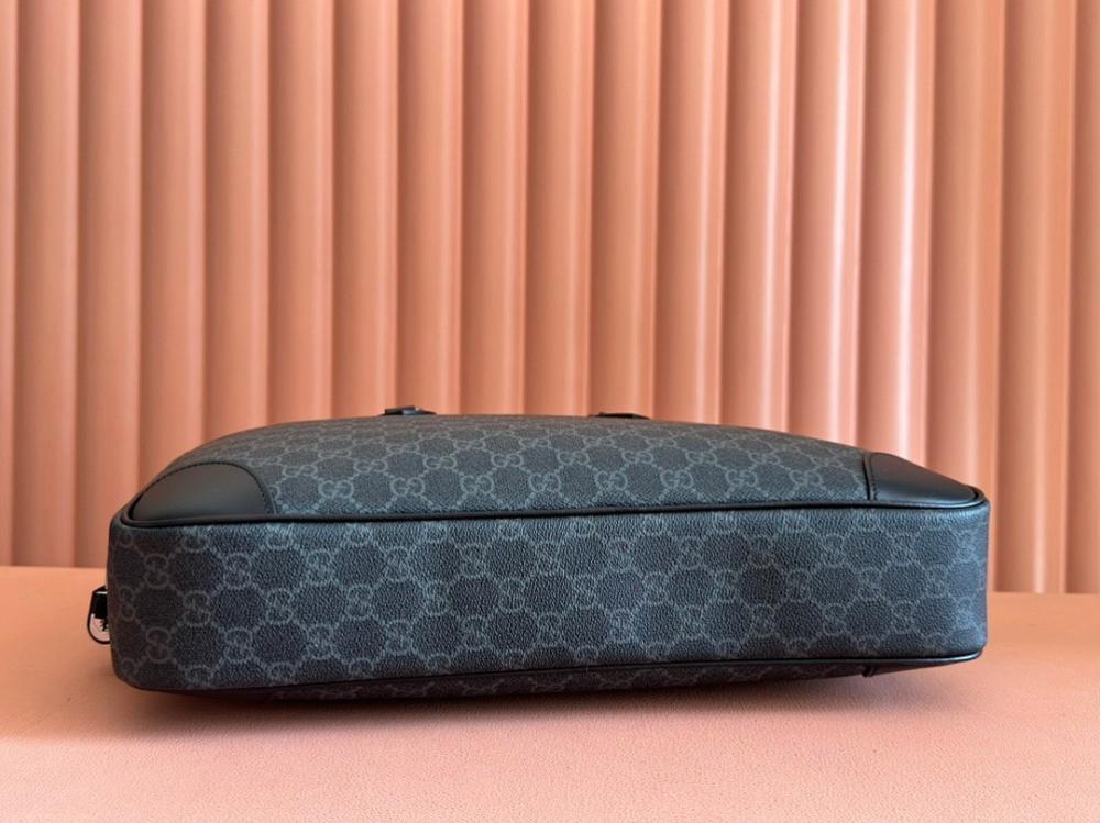 Italian-Inspired Stylish Top Handle Bag