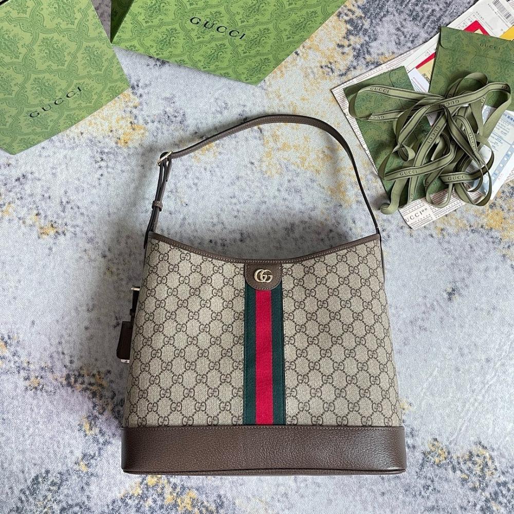 Modern Elegant Bag – Special Edition