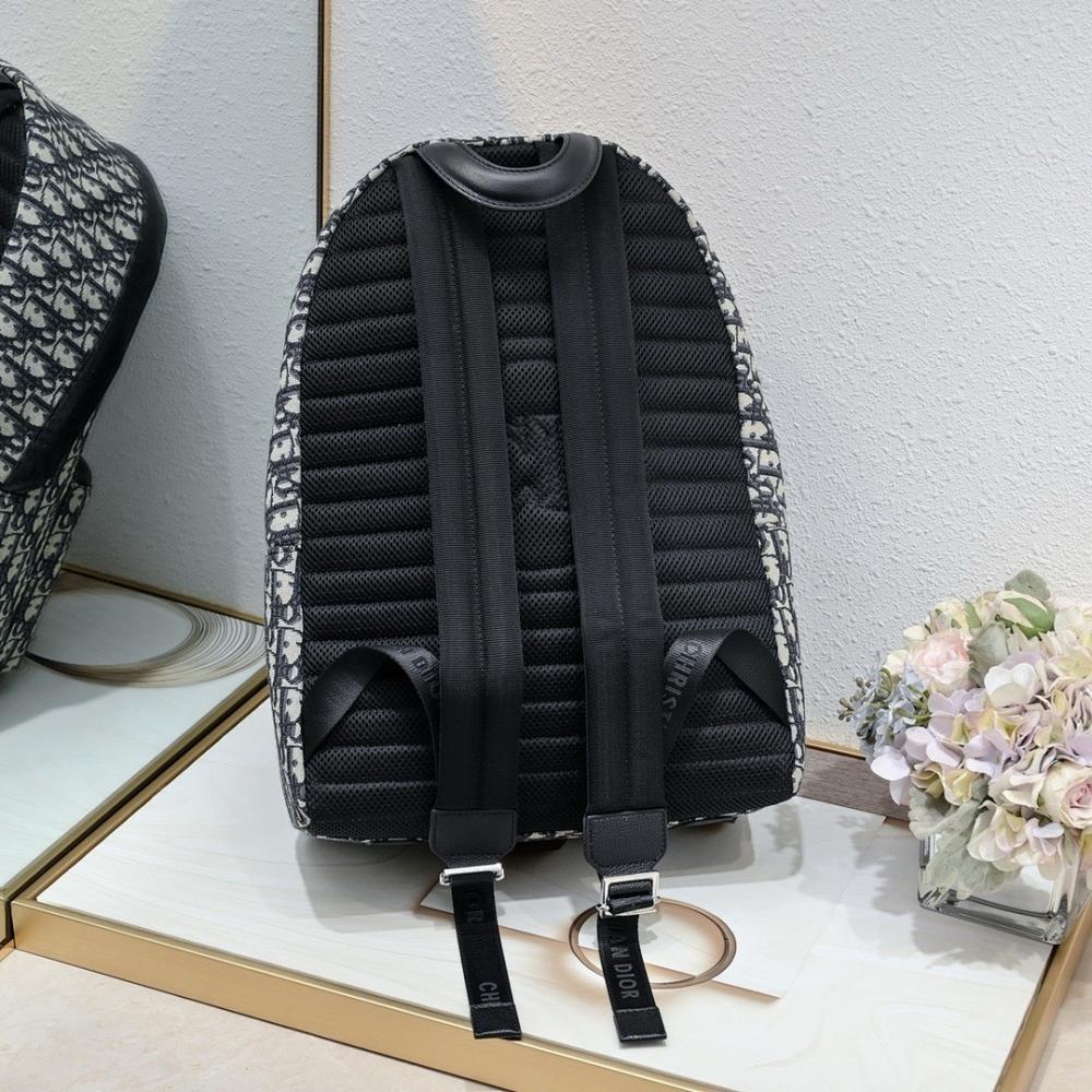 Elegant Stylish Monogram Top Handle Bag