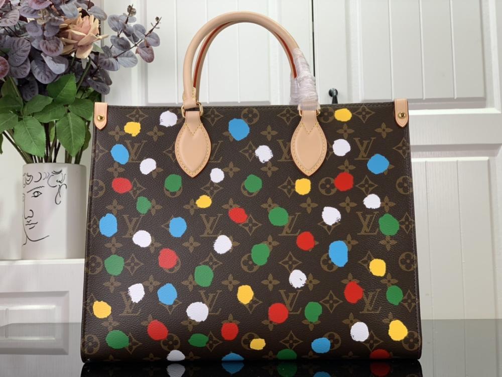 Luxury Top Handle Bag