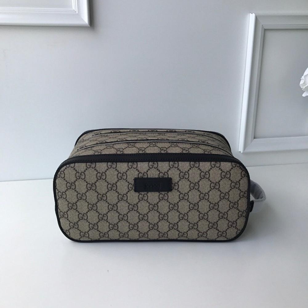Elegant Wallet