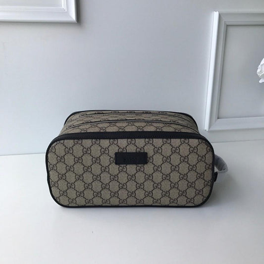 Elegant Wallet