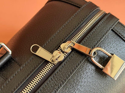 Modern Premium Crossbody Bag