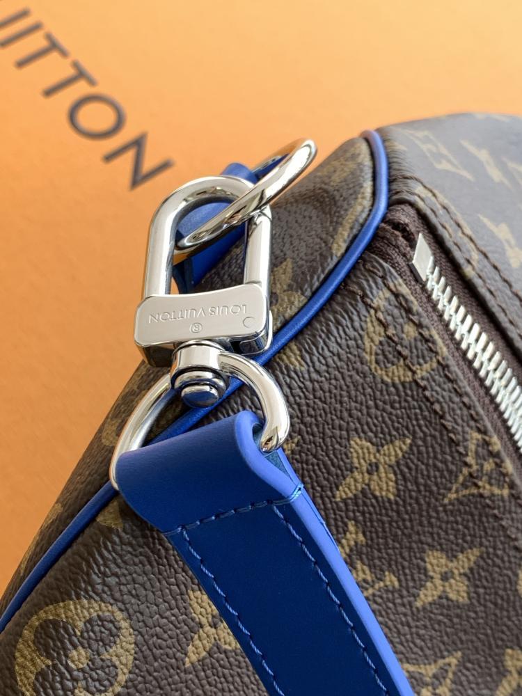 Elegant Top Handle Bag