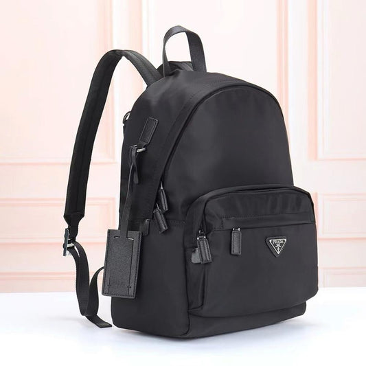 Modern Luxury Shoulder Bag