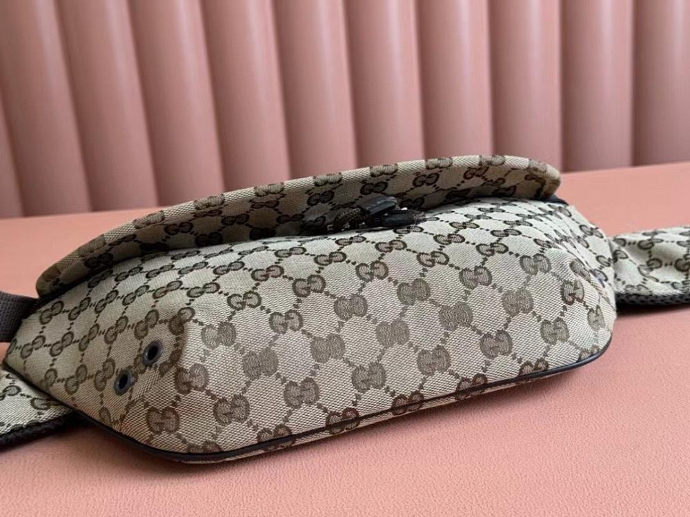 Elegant Premium Top Handle Bag