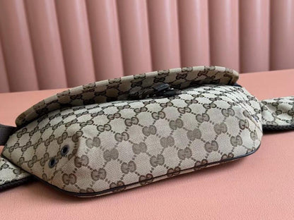 Elegant Premium Top Handle Bag