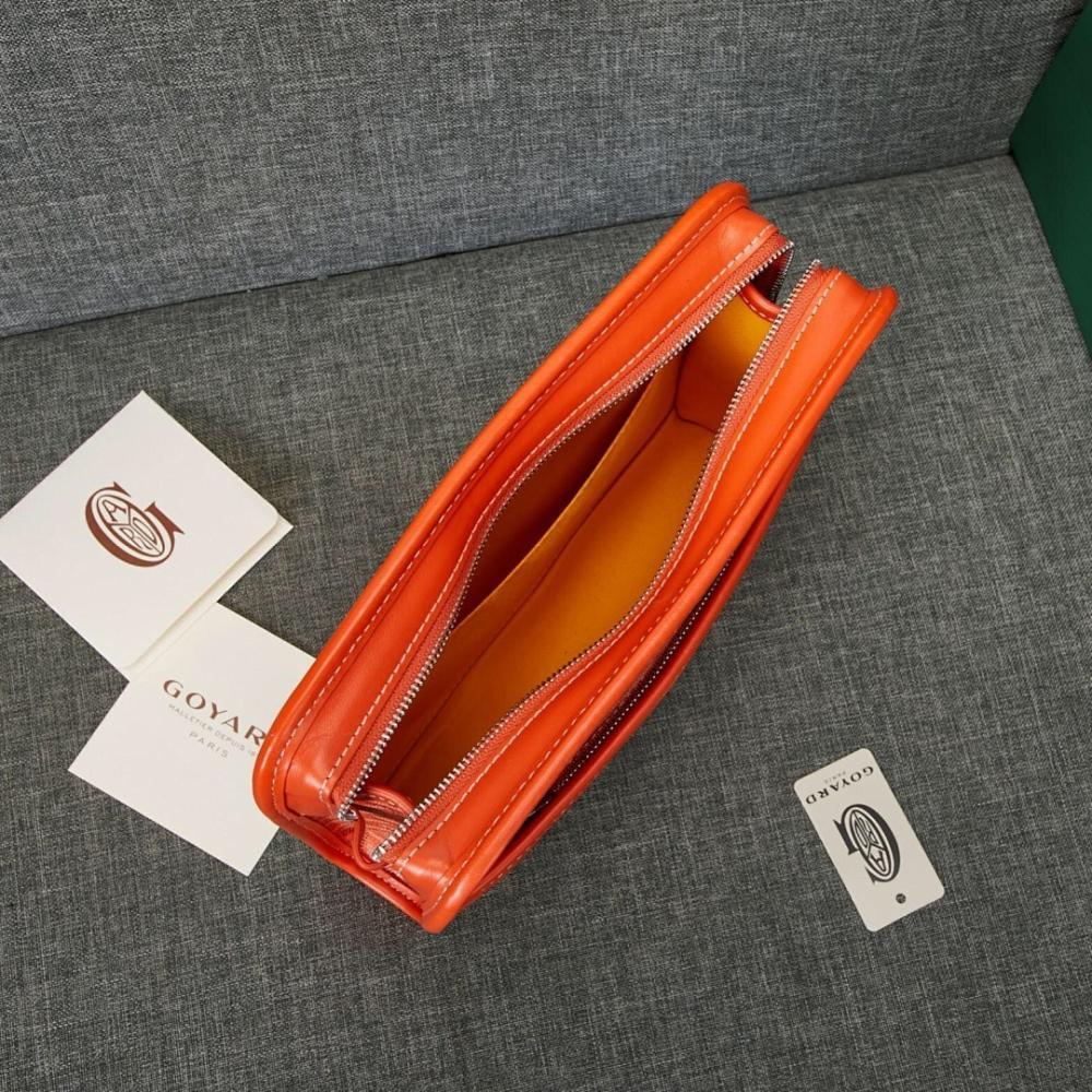 Modern Bag – Special Edition