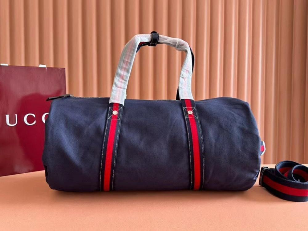 Modern Stylish Top Handle Bag