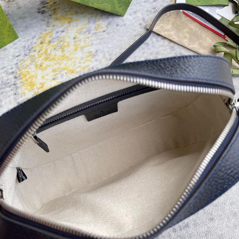 Luxury Stylish Top Handle Bag