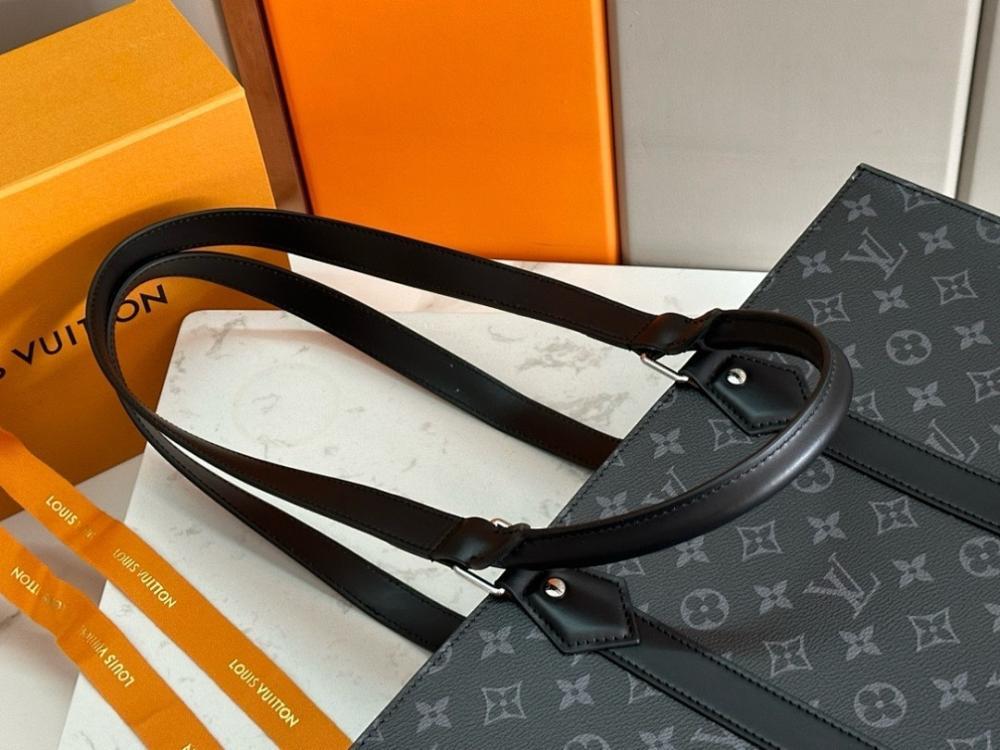 Stylish Refined Crossbody Bag