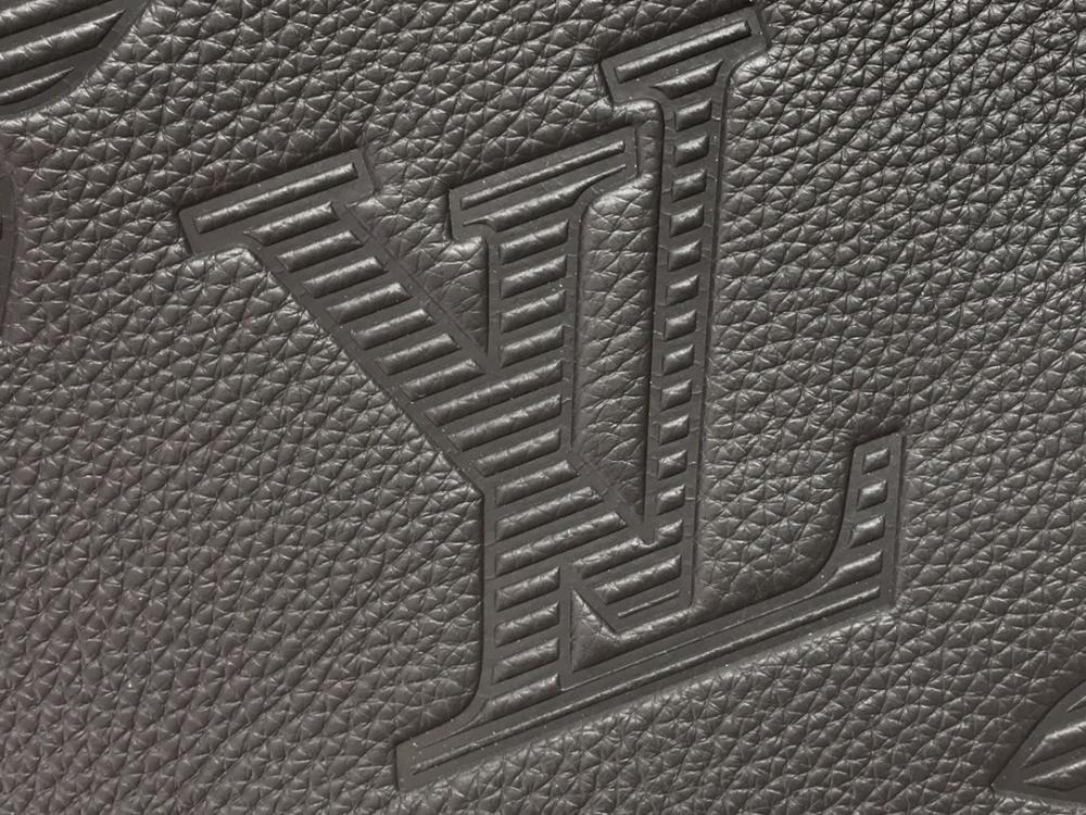 Elegant Top Handle Bag