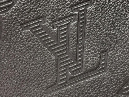 Elegant Top Handle Bag