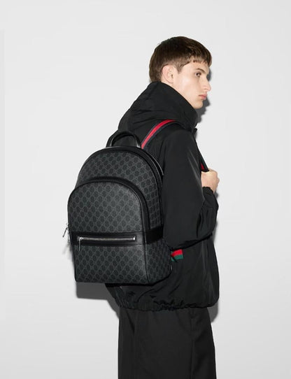 Stylish Crossbody Bag – Limited Edition