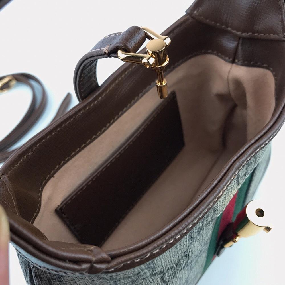Luxury Elegant Bag – Special Edition