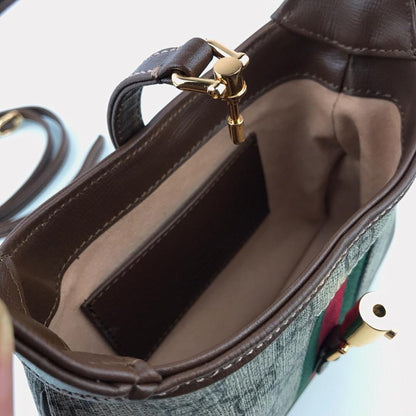 Luxury Elegant Bag – Special Edition