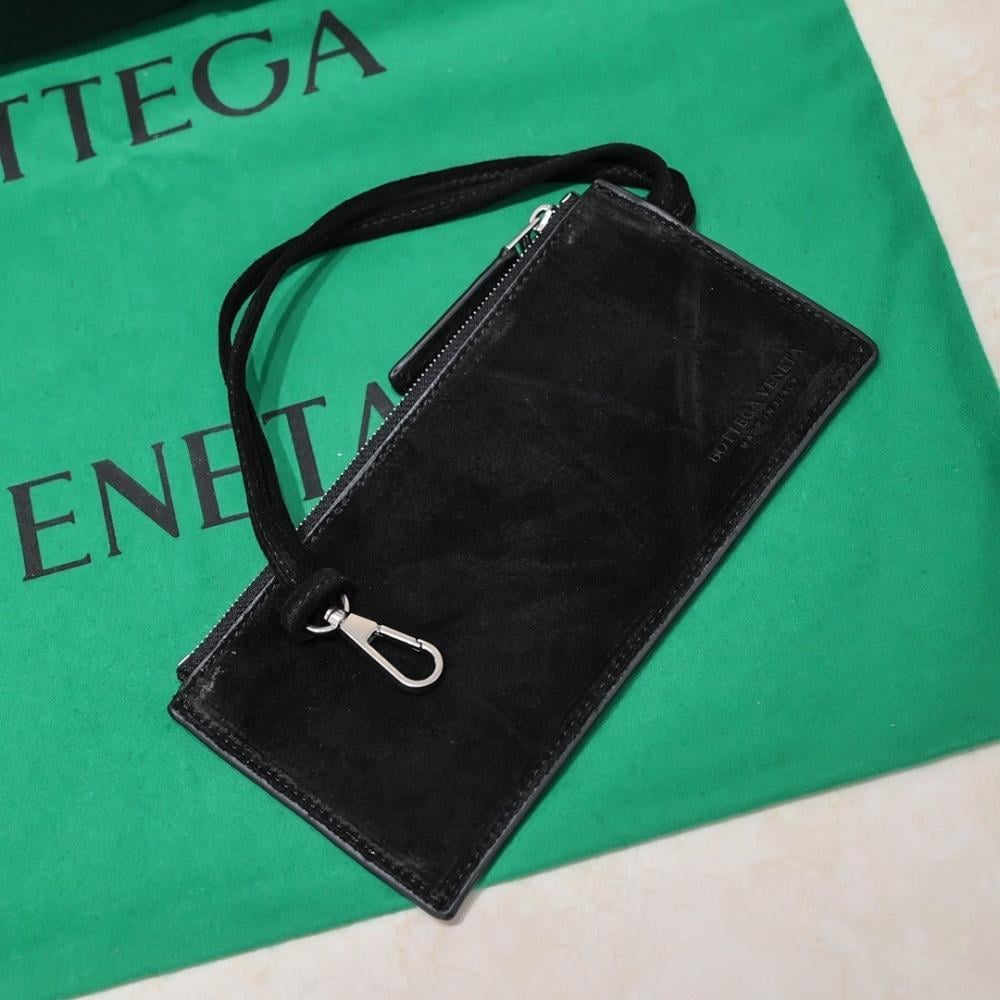 Stylish Premium Woven Leather Tote Bag