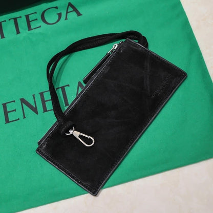 Stylish Premium Woven Leather Tote Bag