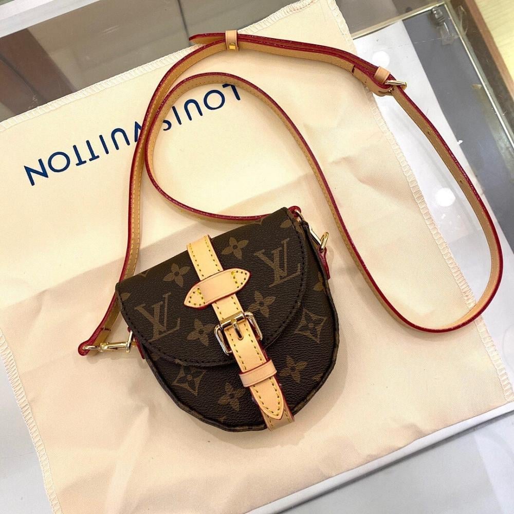 Modern Premium Top Handle Bag