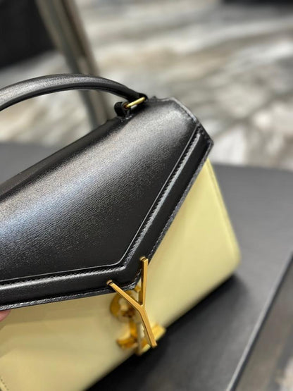 Elegant Premium Shoulder Bag