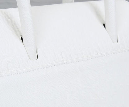 Elegant Premium Leather Shoulder Bag