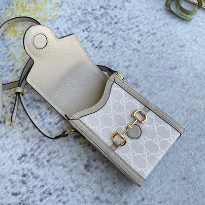 Italian-Inspired Stylish Shoulder Bag