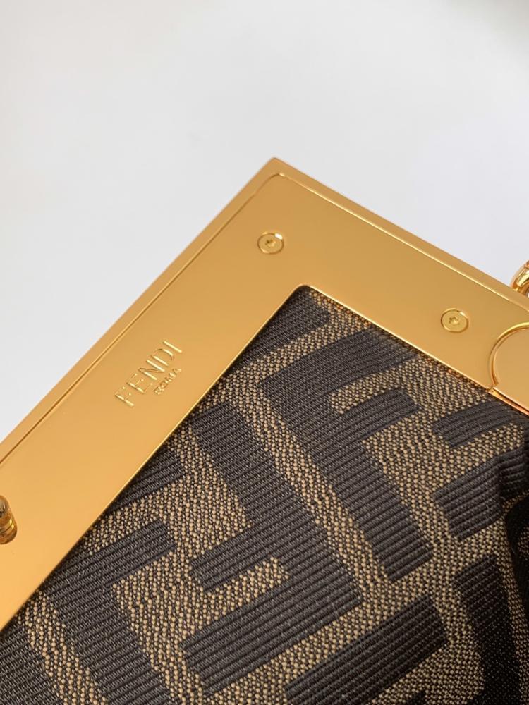Lambskin Wallet