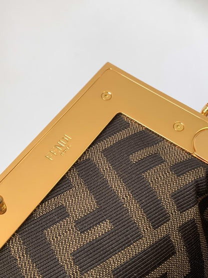 Lambskin Wallet