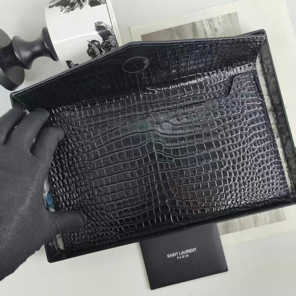 Classic Wallet