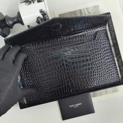 Classic Wallet