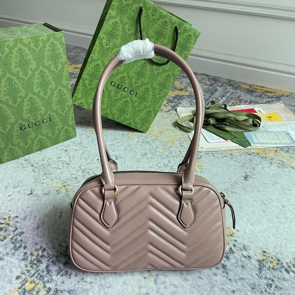 Classic Premium Top Handle Bag