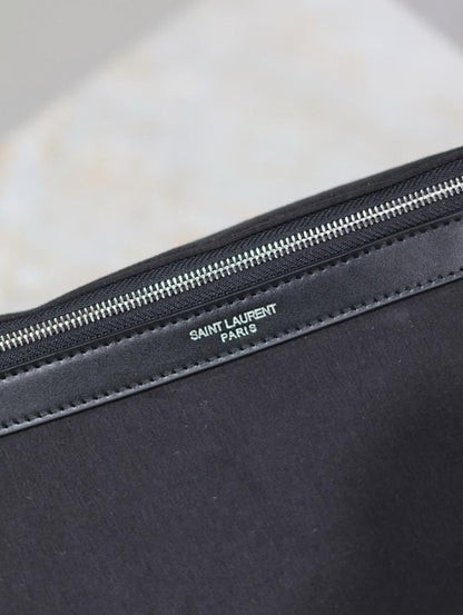 Arco Leather Bag