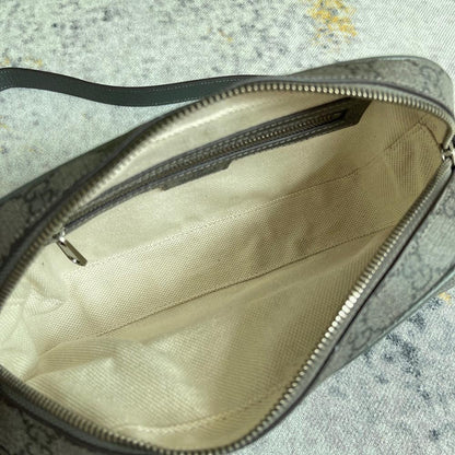 Modern Elegant Bag