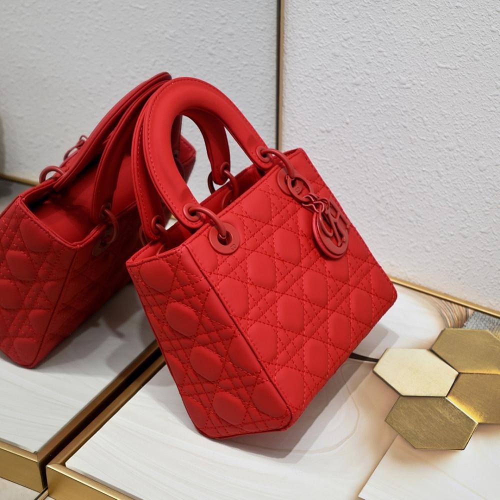 Elegant Premium Leather Shoulder Bag