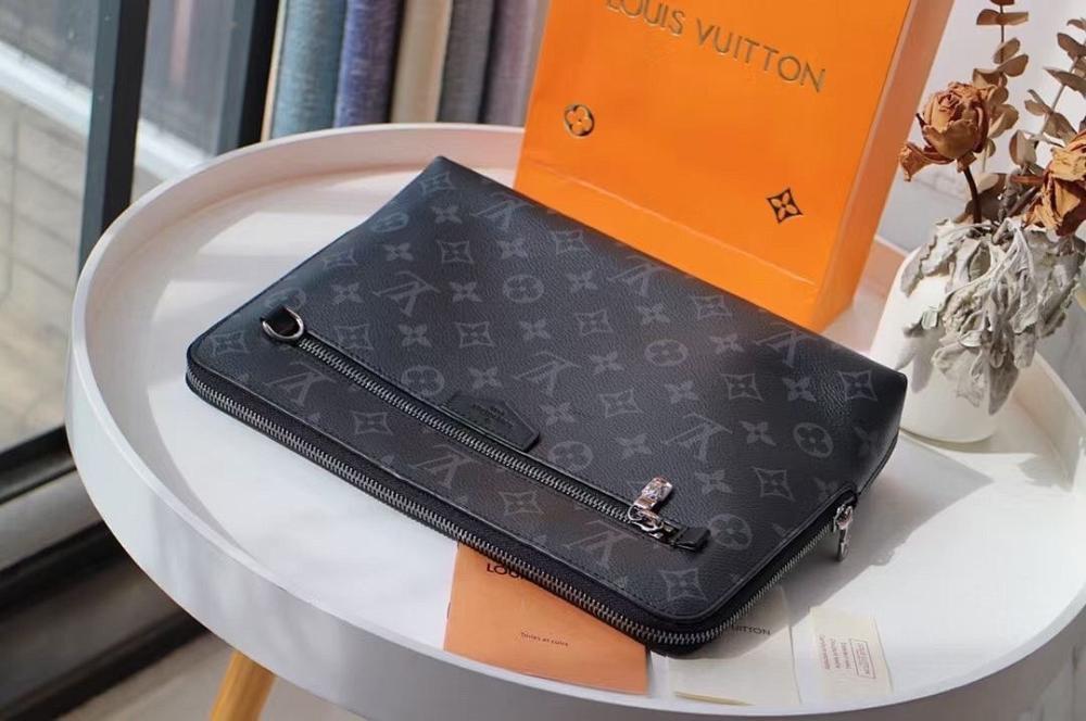 Stylish Refined Shoulder Bag
