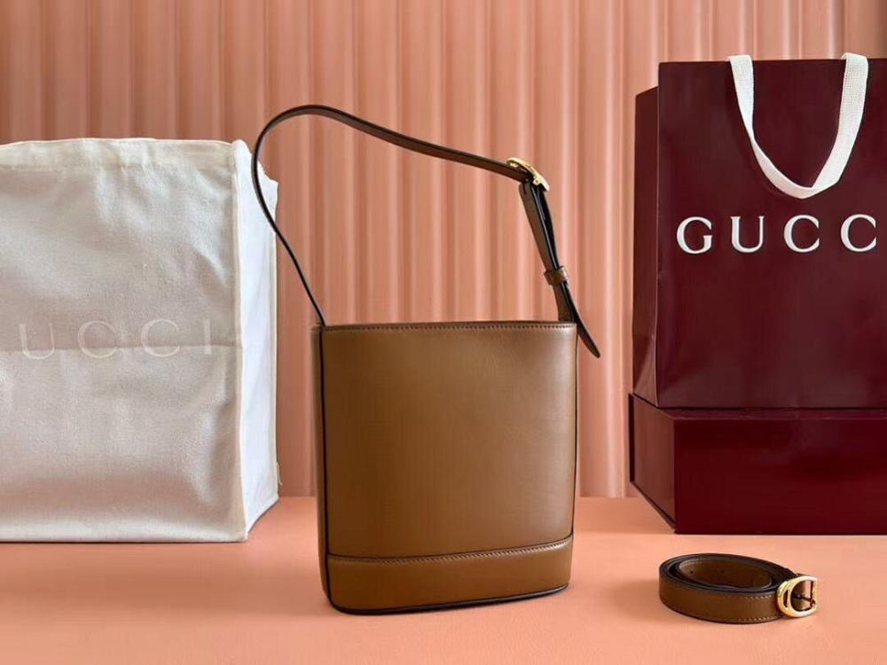 Modern Elegant Bag