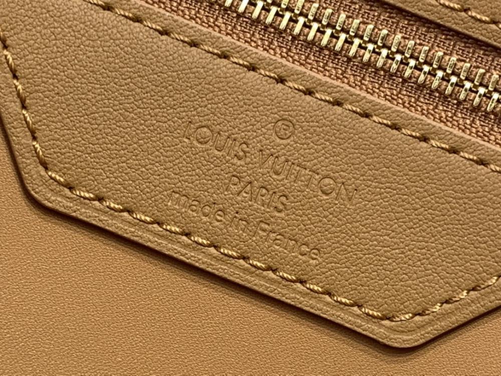 Classic Elegant Top Handle Bag