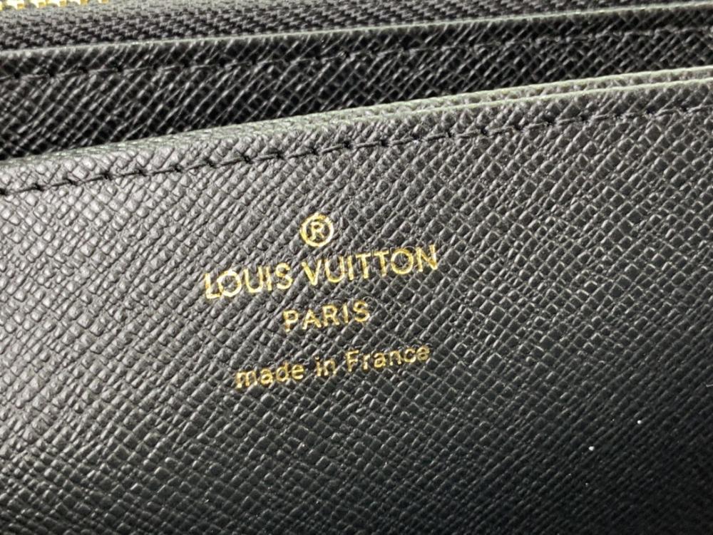 Luxury Shoulder Bag