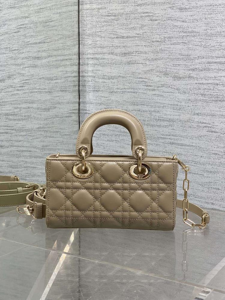 Practical Top Handle Bag